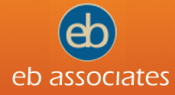 EB Associates