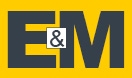 E&M MOT, Service and Repairs