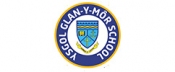 Glan-y-Mor Comprehensive School