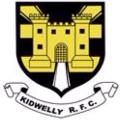 Kidwelly Rugby Club