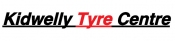 Kidwelly Tyre Centre