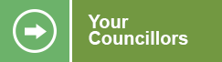 Button - Your Councillors