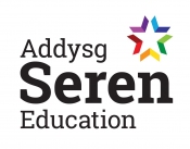 Addysg Seren Education Ltd