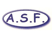 ASF Mortgage Brokers