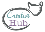 Kidwelly Community Craft Shop Creative Hub