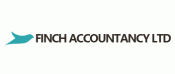 Finch Accountancy
