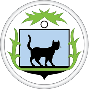 Kidwelly Town Council Logo