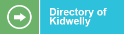 Button - Directory of Kidwelly